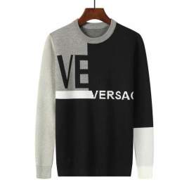 Picture of Versace Sweaters _SKUVersaceM-3XL25wrM224348966